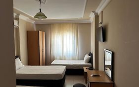 Aydenız Butık Otel